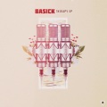 베이식 (Basick)、Deepflow - MC