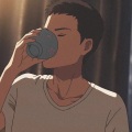 刘一 - 路过人间(长乐)