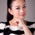 新新 - 小芳呀小芳
