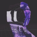 Enjoy This Note. (b Side) [Explicit]