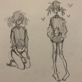 M1V、aidanhan、Earl Grey、kaii - haha sorry (Explicit)