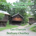 Bethany Overbey、Ian Martyn - Flytur ~ Skyve Himmelen!