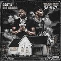 Trap Out Da Spot (Explicit)