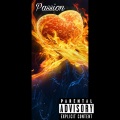 Payday、Jae Splash - Texture (Explicit)