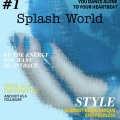 Payday、Jae Splash - Flavors