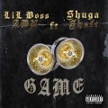 Game (feat. Shuga Shaft)(Explicit)