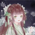 许立琳 - 佛系少女