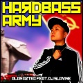 Hardbass Army (feat. DJ Slavine版)