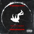 Write My Wrongs (Explicit)