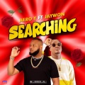 Searching (feat. Jaywon)(Explicit)