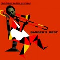 chris barber and his jazz band - Storyville Blues