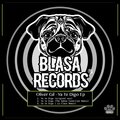 Oliver Gil - Ya Te Digo (La Class Remix)