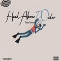 Sam Lowry、Chilly - Biscuit (feat. Chilly)