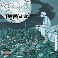TAYTAY POSSE - This is Me