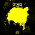 Stonne - Oldskool
