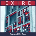 Ragnarok、Zaxo - Exire
