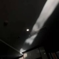 莫嘉嘉 - 十六