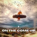 Double Ay、Autumn! - On the Come Up (Explicit)