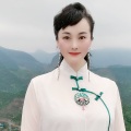 柳春华 - 我在纳林湖等着你