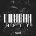 FRONTIERS - Hell