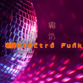 老牌Electro Funk