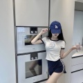 杨舒雅 - 人是假的 (DJ版)