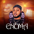 Don Galaxy - Enoma