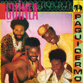Guinea - Paquidermo