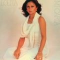 lolita - Mi Carta