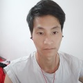 杨斌 - 云南山歌 (多想留住你的美)