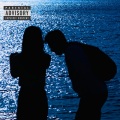 Wuli、Eamon - Without U MF