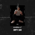 Steven Kristopher、Connor Merecki、DJ Whiteboy、Michael Williams - Dirty Dan (Explicit)