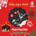 Ruby Ngoc Minh、Ngọc Minh、Jester Hairston - Mary's Boy Child (NgocMinhRemix|Live)