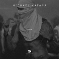 Michael Katana - Help Me