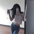 歌者帝辰 - 打劫爱情
