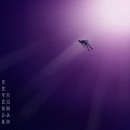 Sevendk、RGman - Heart of the sea