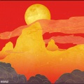 赵山河、金剑GOLDENSWORD - MUFASA