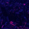 Lu - Easily