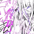 NEOSICK、new NeiF - HENTAI