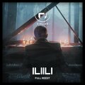 Iliili (Full Reedit)