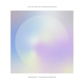 Ian Boddy、Stephane Gervais、LOM (AR)、C-Jay - Dormarch