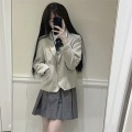 安瑾 - 光剑变装 (DJ版)