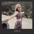 Anja - Ek Is Tuis