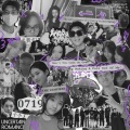 Miacccat、Wa、Hevrd - Valerie