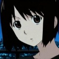 今歌奏井 - もどかしい世界の上で