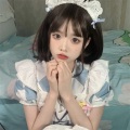 王一朵 - 终会与你同行 (DJ版)