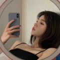 林允琪、DJ蚕豆好吃 - 想和你相守到老