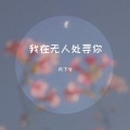月下兮 - 我在无人处寻你