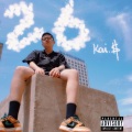 Kai.$凯桑 - 宁夏电子荒原