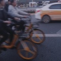 桃乐丝Doris - 愿望